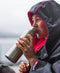 Red Paddle - Insulated Water Bottle