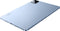 Xiaomi Pad 7 Pro - Tablet - 12GB RAM 512GB opslag 3.2K 144Hz Blauw