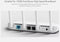 Xiaomi Mi Router 4A - Gigabit Edition - 2x Ethernet 1Gbps - 880MHz