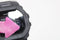 G-Shock GBD-200-1ER - Polshorloge - Quartz - 41 mm - Zwart
