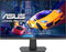 ASUS VA27EHF - Gaming Monitor - 27