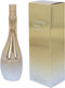 Jennifer Lopez Enduring Glow Eau De Parfum Spray 100ML