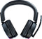 Roccat Syn Max Air - Gaming Headset - Draadloos 3D Audio - Inclusief Oplaadstation
