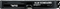 Palit GeForce RTX 5060 - Videokaart - 8 GB GDDR7 - 7680 x 4320 Pixels - PCI Express 5.0