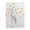 Keukendoek HappyFriday Savanna Multicolour 70 x 50 cm (2 Stuks)