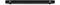 Lenovo ThinkPad L14 Gen 3 - Laptop - Intel Core i5-1235U 16GB RAM 256GB NVMe 14 inch Full HD