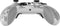 Turtle Beach Recon - Gamecontroller - Superhuman Hearing - Grijs Wit
