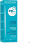 Bioderma Crème ABC Derm Péri-Oral Irritations du Contour de la Bouche