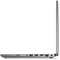 Dell Latitude 5430 14