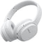 Havit I62 - Draadloze hoofdtelefoon - Bluetooth 5.1 - Wit
