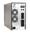 Gembird EG-UPSO-2000 - UPS - 2kVA met AVR en USB interface