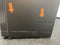Samsung RB50DG601EB1 - Koel-vriescombinatie - 508 L - No Frost - SmartThings - Anthracite Black