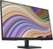 HP P27 G5 - 27