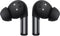 OnePlus Buds Pro 2 - In-ear oordopjes - ANC - Zwart