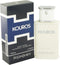 Yves Saint Laurent Kouros 50 ml Eau de Toilette - Herenparfum