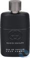 Gucci Guilty Pour Homme 50 ml Eau de Parfum - Herenparfum