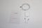 Apple AirPods 2 - TWS - Bluetooth - Wit
