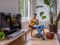 Harman Kardon Citation MultiBeam 700 - Soundbar - Draadloos surround sound - Grijs