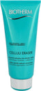 BIOTHERM - CELLULE Erase Body Balm Anti - 200ml