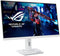 ASUS ROG Strix XG27ACS-W - Monitor - 27