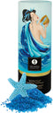 Shunga - Oriental Crystals Bath Salts - Ocean Temptations - 500 gram