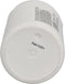 Molton Brown Melk Bath & Body Milk Musk Body Lotion