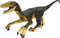 Dinosaur Lexibook Velociraptor - Remote Control Simulation (EN)