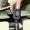 PCE Instruments PCE-T 238 Toerenteller 0.5 - 19999 omw/min 5 - 99999 omw/min