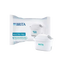 BRITA Maxtra Pro - Waterfilterpatronen - All-in-1 (1 pack)