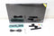 Thomson Easy TV - 24