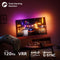 Philips 65OLED760/12 - Ultra HD OLED TV - 65