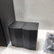 LG DS60TR - Soundbar - 5.1 kanaals - 440W RMS