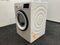 Siemens WM14N2M4FG - iQ300 - Wasmachine met stoom - 1400 rpm - Energielabel A - smartFinish