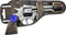 Doppenpistool Gonher REV-80