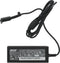 Acer - Notebook Adapter - 19V / 45W (KP.0450H.001)