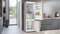 Siemens KG49NAIBT - Vrijstaande 2-deurs No Frost Koelkast - 413L netto inhoud - RVS
