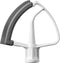 Kitchenaid Artisan 5KSM175PSEPT - Keukenmachine - 10 snelheden - Pistachio