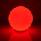 Nedis SmartLife Sfeerverlichting - Tafellamp - Wi-Fi - Multi-color