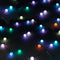 LED-strips KSIX RGB (10 m)