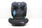 Maxi-Cosi RodiFix S i-Size - Autostoeltje Groep 2/3 - Verstelbaar en ISOFIX - Tonal Black