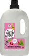 Marcel's Green Soap - Universeel Wasmiddel - Patchouli & Cranberry - 3L - 69 wasbeurten
