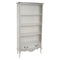 Boekenwinkel DKD Home Decor Hout (85 x 35 x 180 cm)