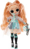 L.O.L. Surprise! OMG Sport Kicks Babe - Modepop