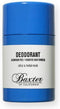 Baxter of California Deodorant Travel 35 ml.