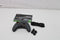 SCUF Instinct Pro - Gamecontroller - 4 herprogrammeerbare paddles - Grijs