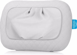 Medisana MCG 800 Massagekussen 18 W Grijs