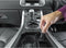 Black & Decker 50111XNVB1 - Kruimelzuiger 0,37 L 12 V - Zwart