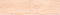vidaXL - Tafelblad - 200x50x(2-4) - cm - onbehandeld - massief - eikenhout