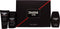 Guy Laroche Drakkar Noir Giftset 175ML