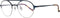 Men' Spectacle frame Hackett London HEB249 49689